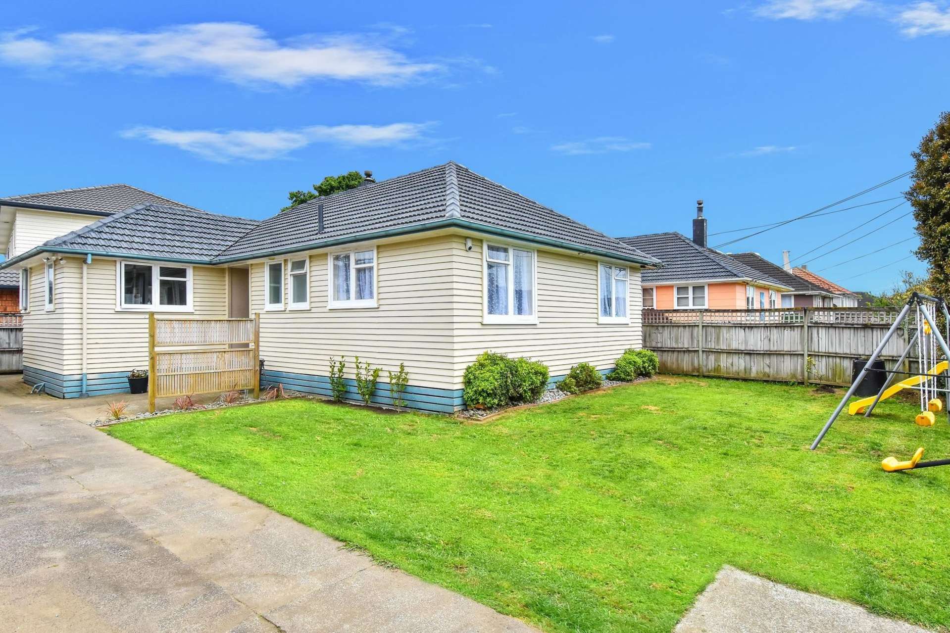 29 Arimu Road Papakura_0