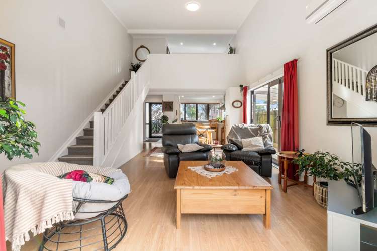 23 Whekau Drive Takanini_6