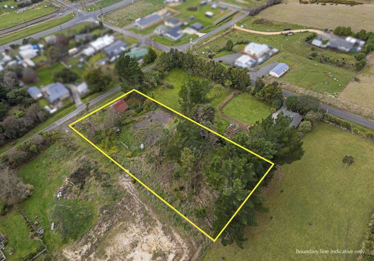 111 Hastings Street Halcombe_11