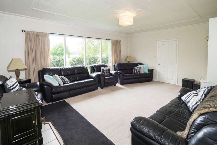 27 Buckleys Terrace Tinwald_22