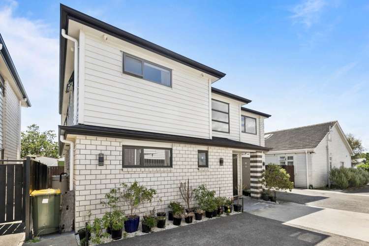 42d Marr Road Manurewa_16