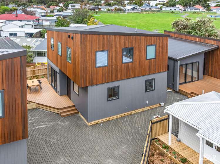 64b Bell Road Waiwhetu_20