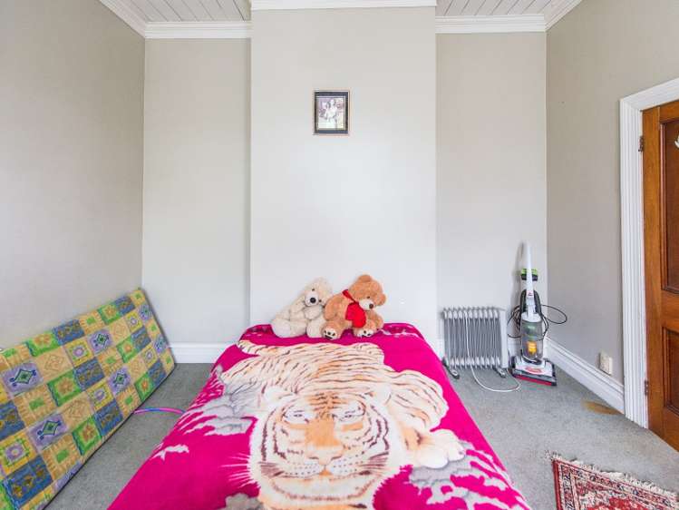 148 Glasgow Street Wanganui Central_9