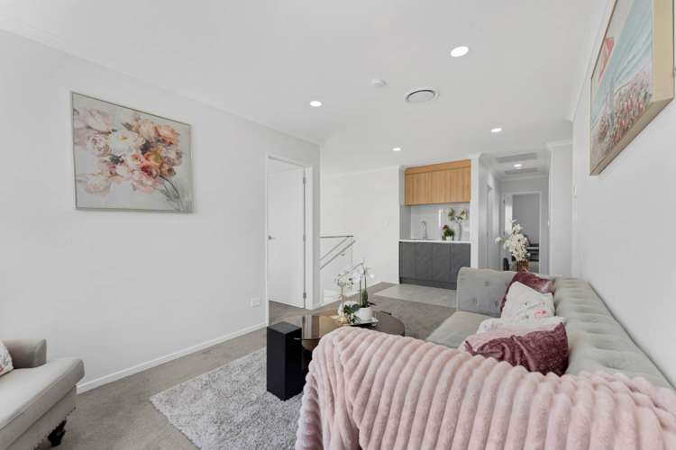 124 Mcquoids Road Flat Bush_17