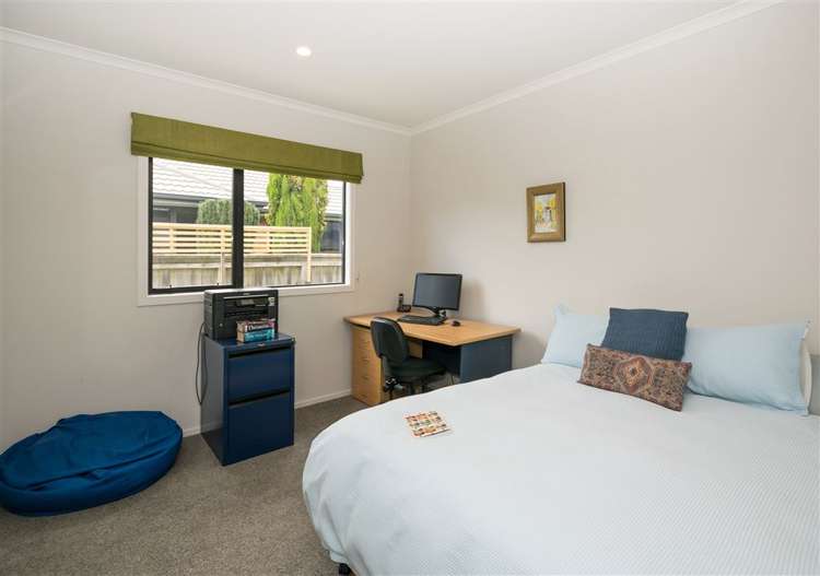 50 Magnolia Drive Springlands_11