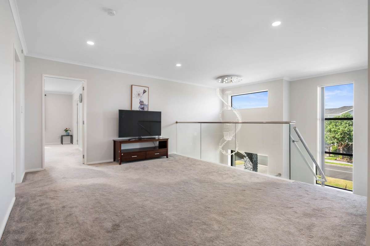 1 Ascension Crescent_2