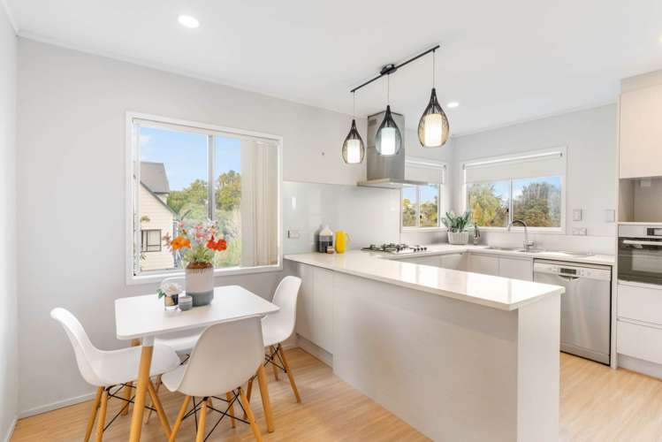 28 Stredwick Drive Torbay_9