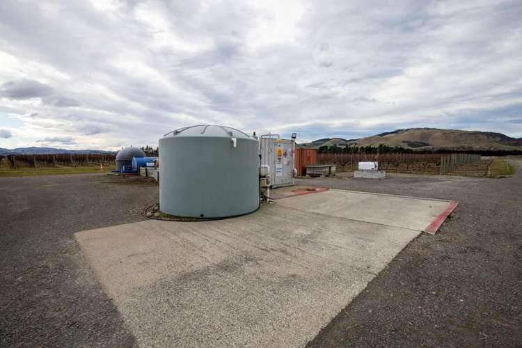 782 Glasnevin Road Waipara_7