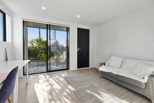 2/8 Brady Road Otahuhu_3