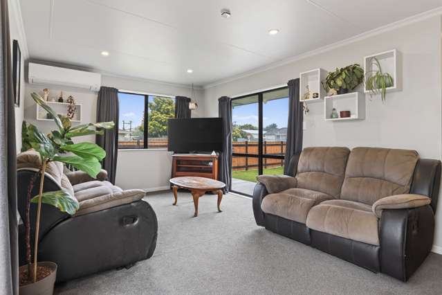 5 Cemetery Road Sanson_2