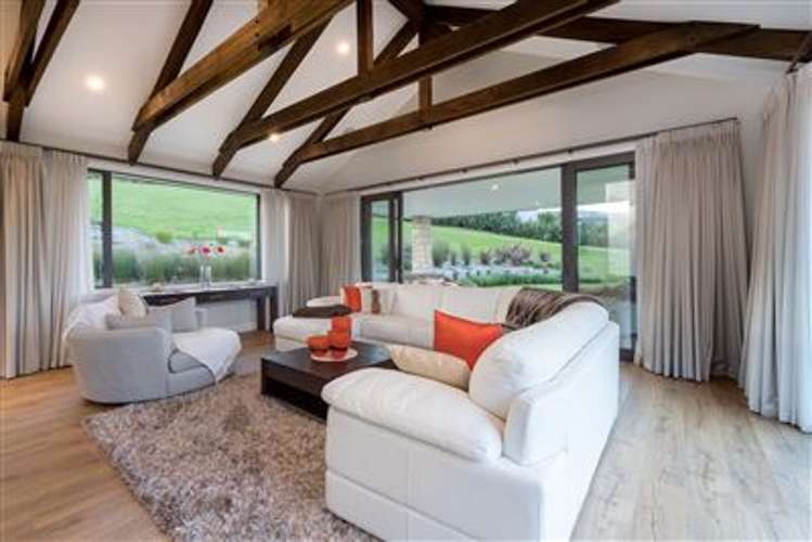 38 Donaldson Drive Coatesville_11