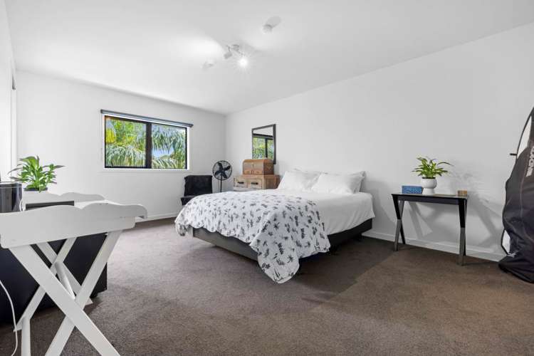 58/241 Hinemoa Street Birkenhead_11