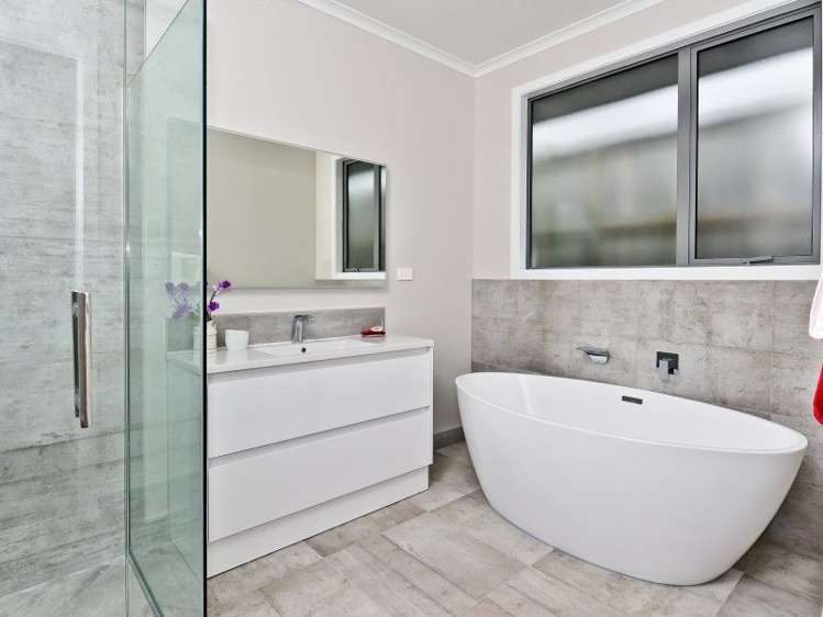 2 Kemble Place Flagstaff_14