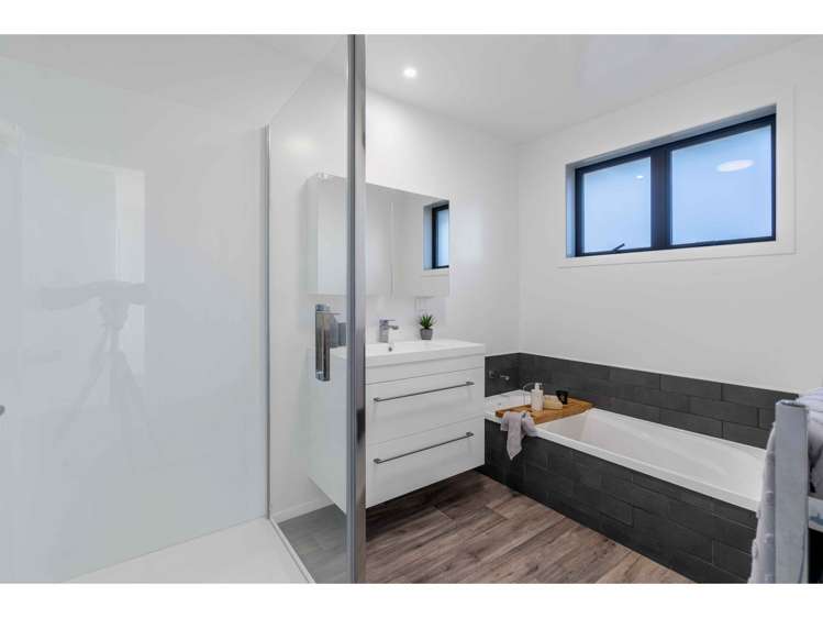 51 Bourke Street Windsor_5