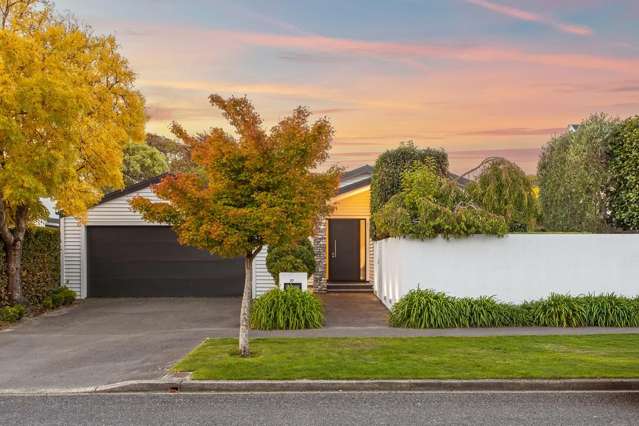 27 Rochdale Street Fendalton_1