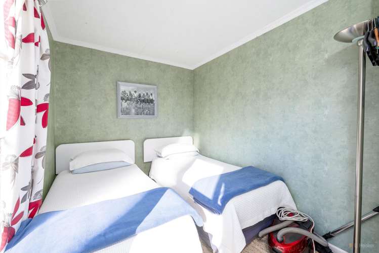 64 Willowbridge Settlement Road Waimate_13