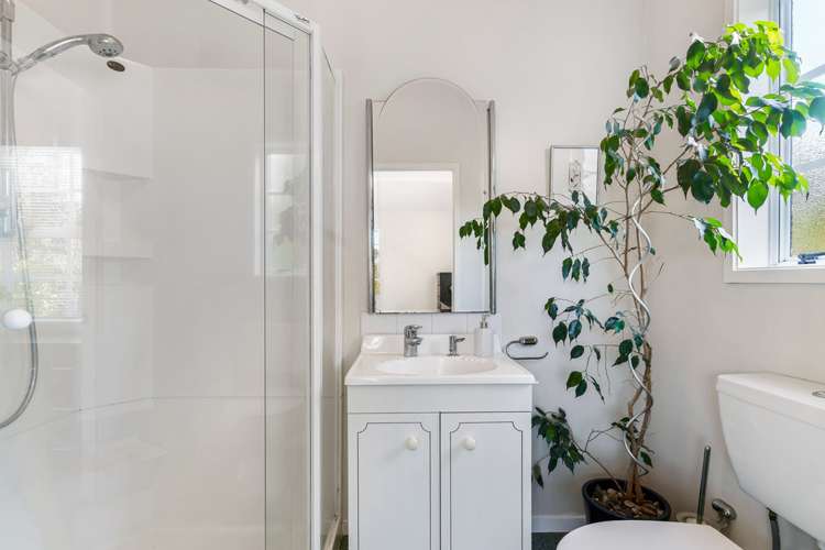 9 Pah Road Cockle Bay_8