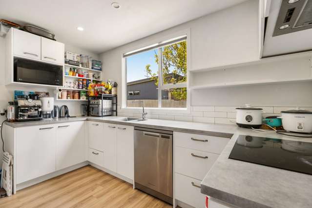 24 Ortive Street Cromwell_2
