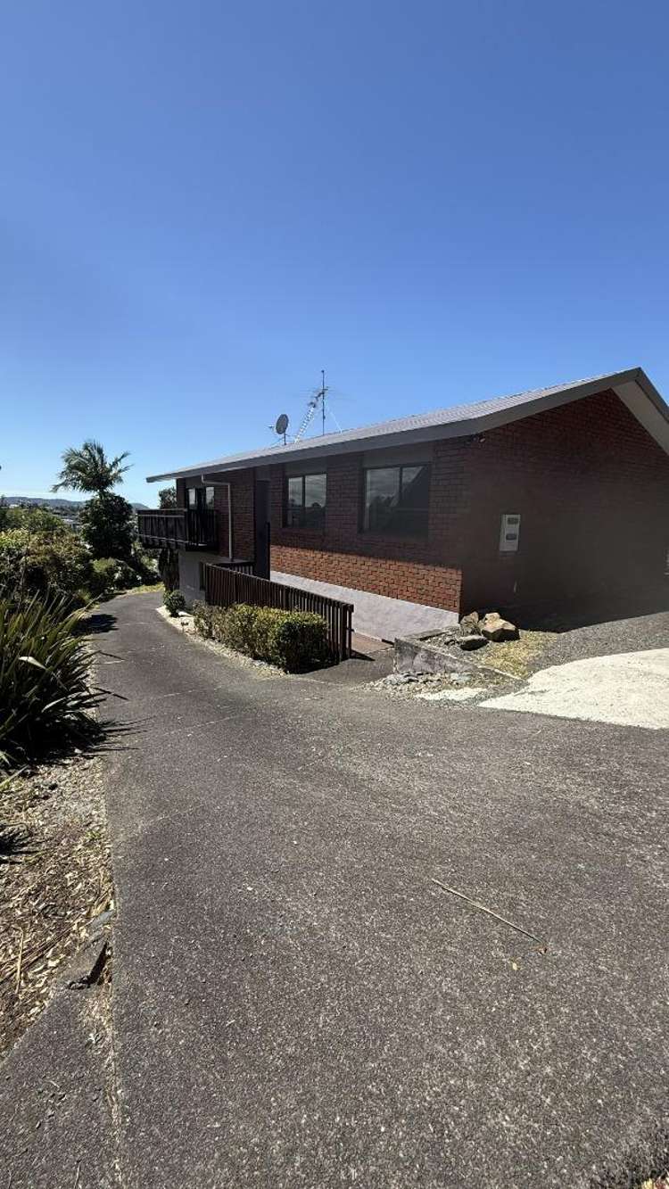 40 Whangaparaoa Road 1628_12