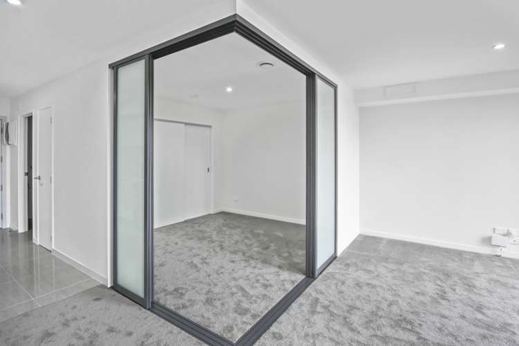 211/8 Gray Avenue Mangere East_6