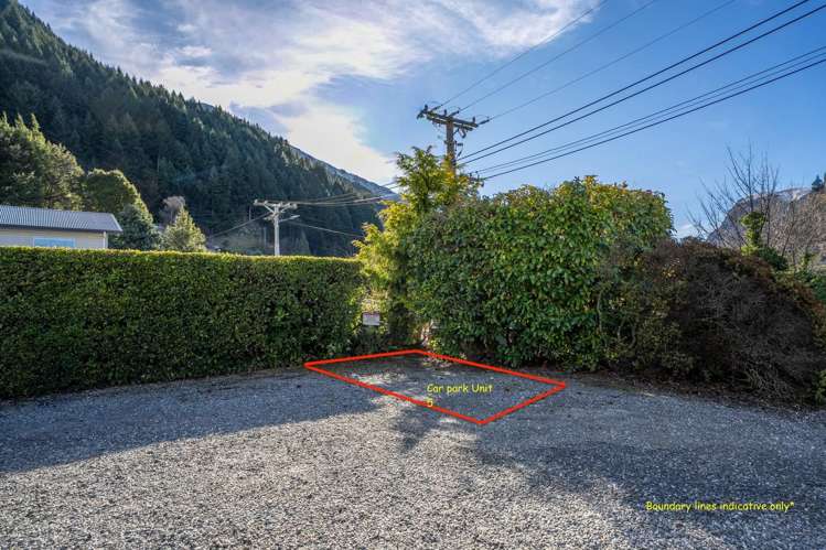 5/30 Fryer Street Queenstown_18