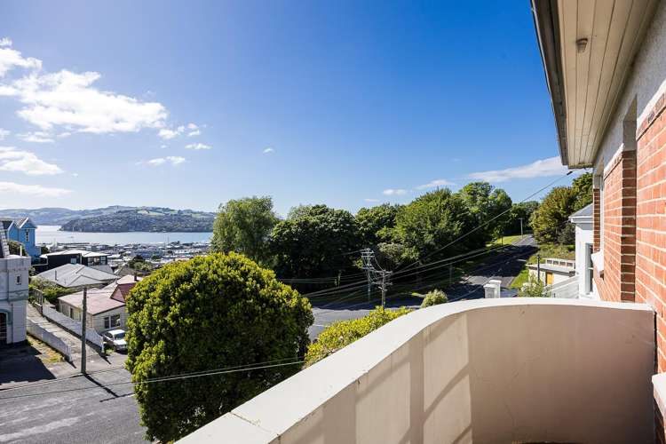 5 William Street Dunedin Central_17