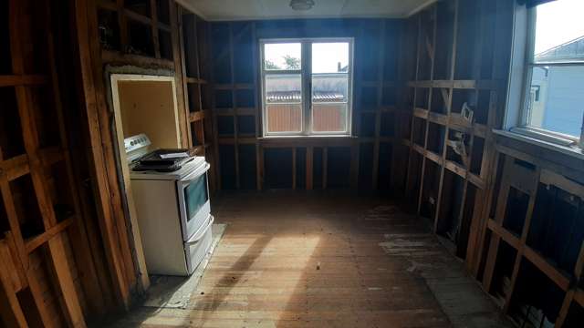 4 Colvin Street Westport_3