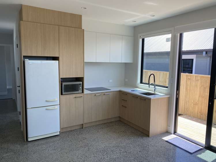 105 Liberty Crescent Beachlands_1