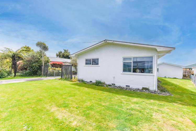 59 Woodland Avenue Motueka_1
