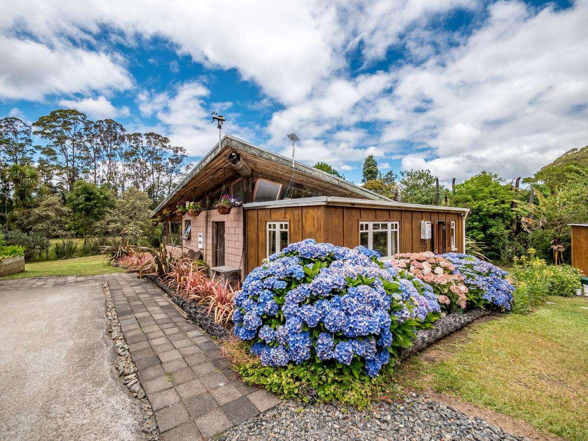 121B Waimate North Road_1