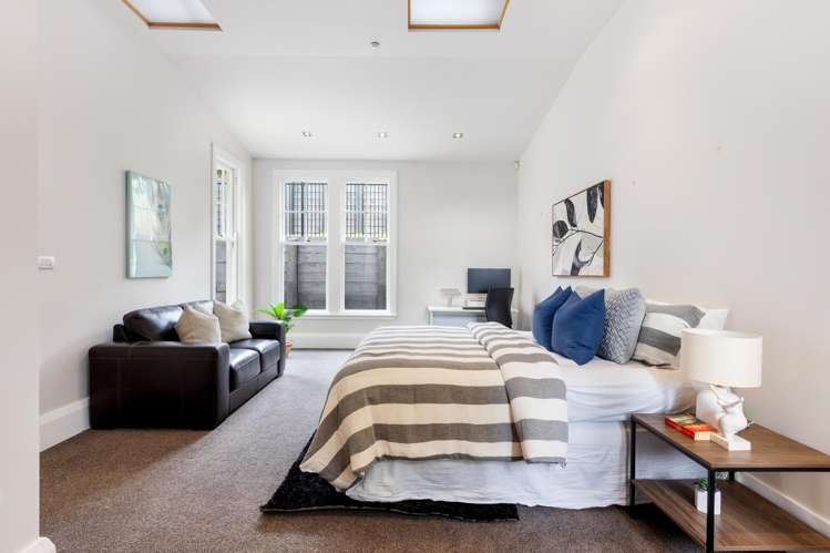 17 Austin Street Mount Victoria_25