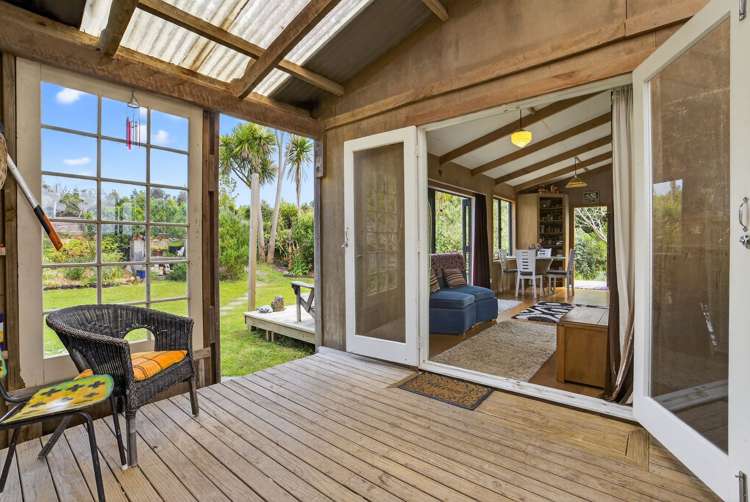 Lot 2 Te Pahi River Drive Paparoa_24