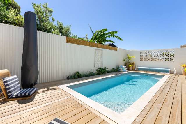 34B Simpson Road Papamoa Beach_4