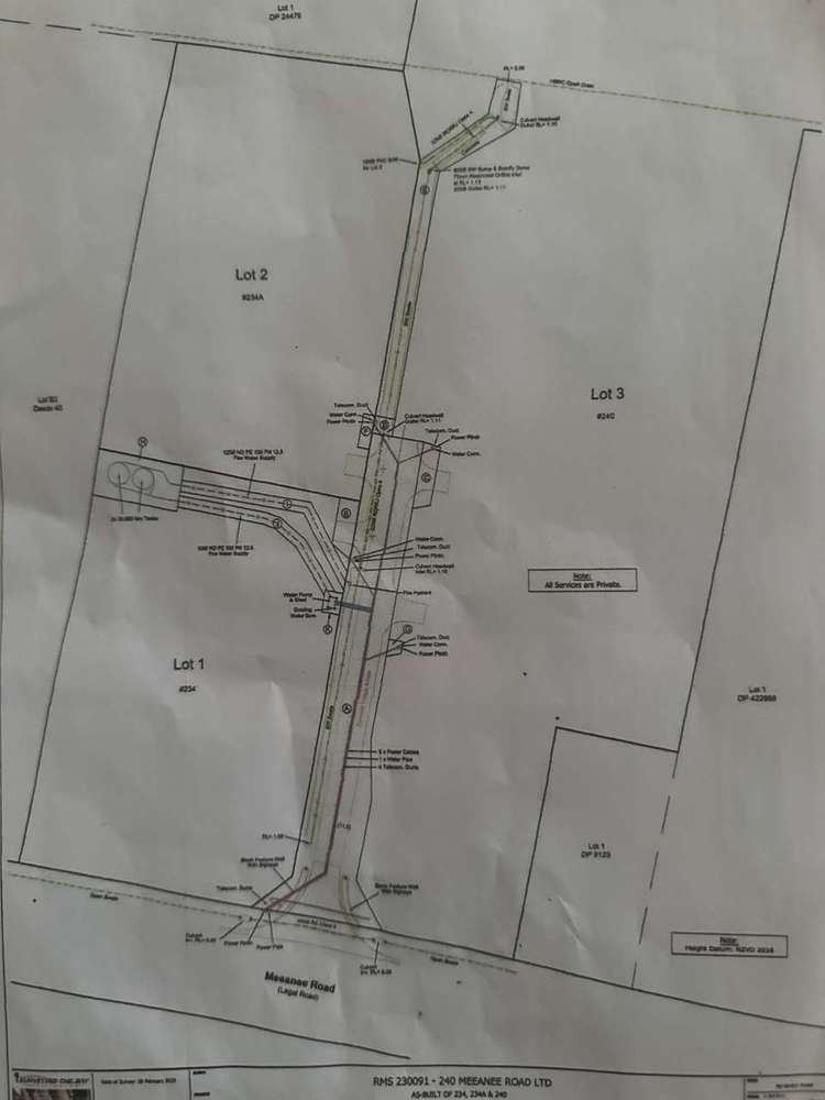 234A Meeanee Road_0