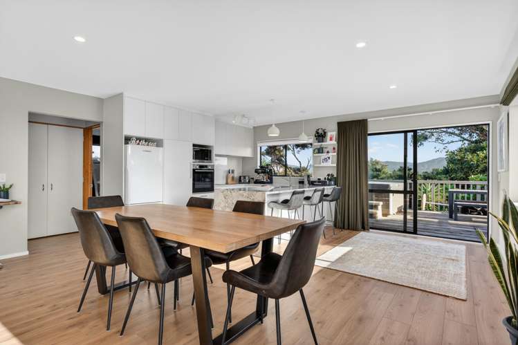 16 Greenview Drive Mangawhai Heads_20