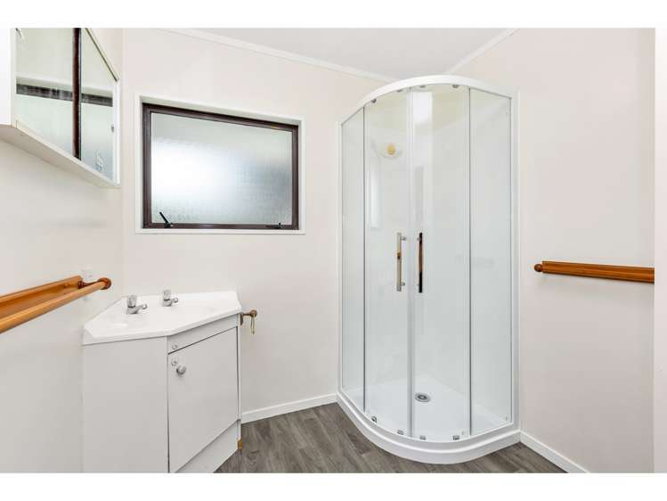 80 State Highway 3 Piopio_18