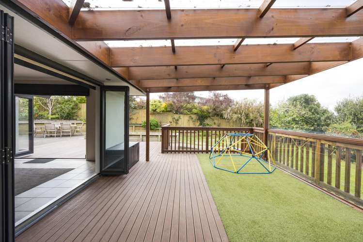 9 Logan Grove Feilding_8