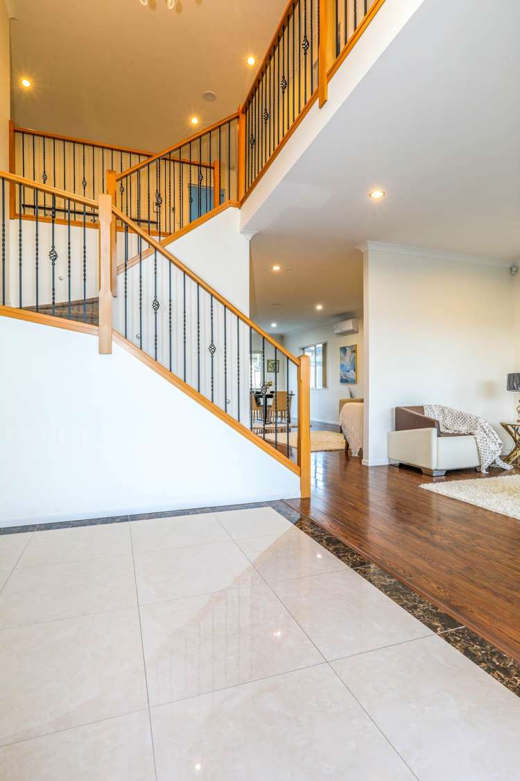 46 Castlederg Drive Flat Bush_9
