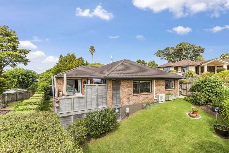 5 Belmont Place Warkworth_22