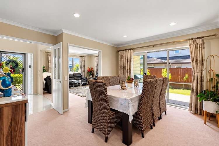 89 Bayvista Drive Karaka_12