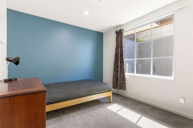 78B Nicholson Road Khandallah_4