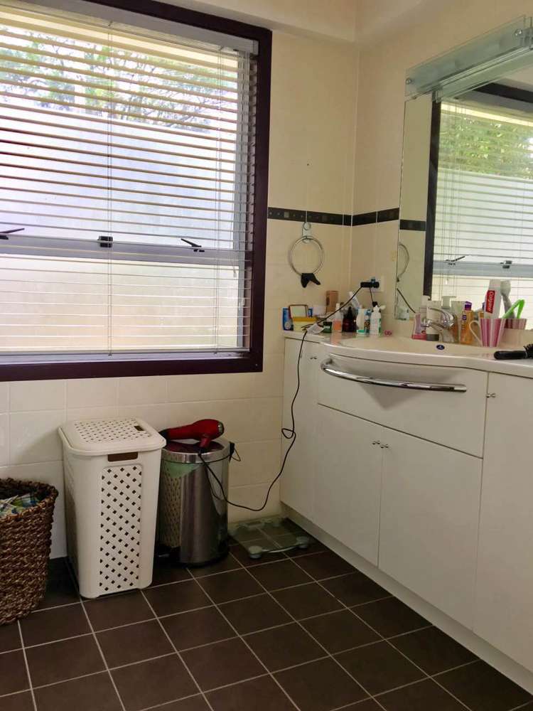 79 Knights Road Rothesay Bay_12
