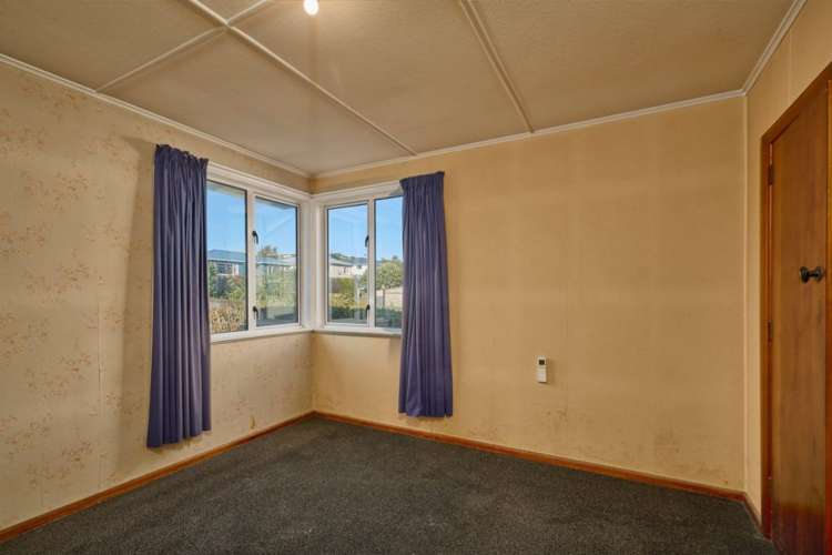 14 Bayview Street Kaikoura_12
