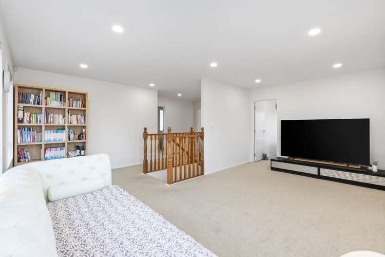 446a Hibiscus Coast Highway Orewa_14