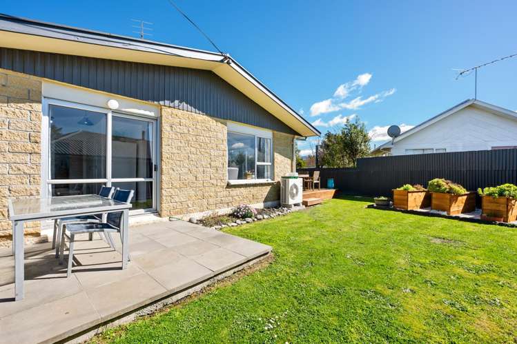 30A Alma Street Renwick_15