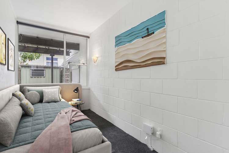 2/43 Halesowen Avenue Sandringham_6