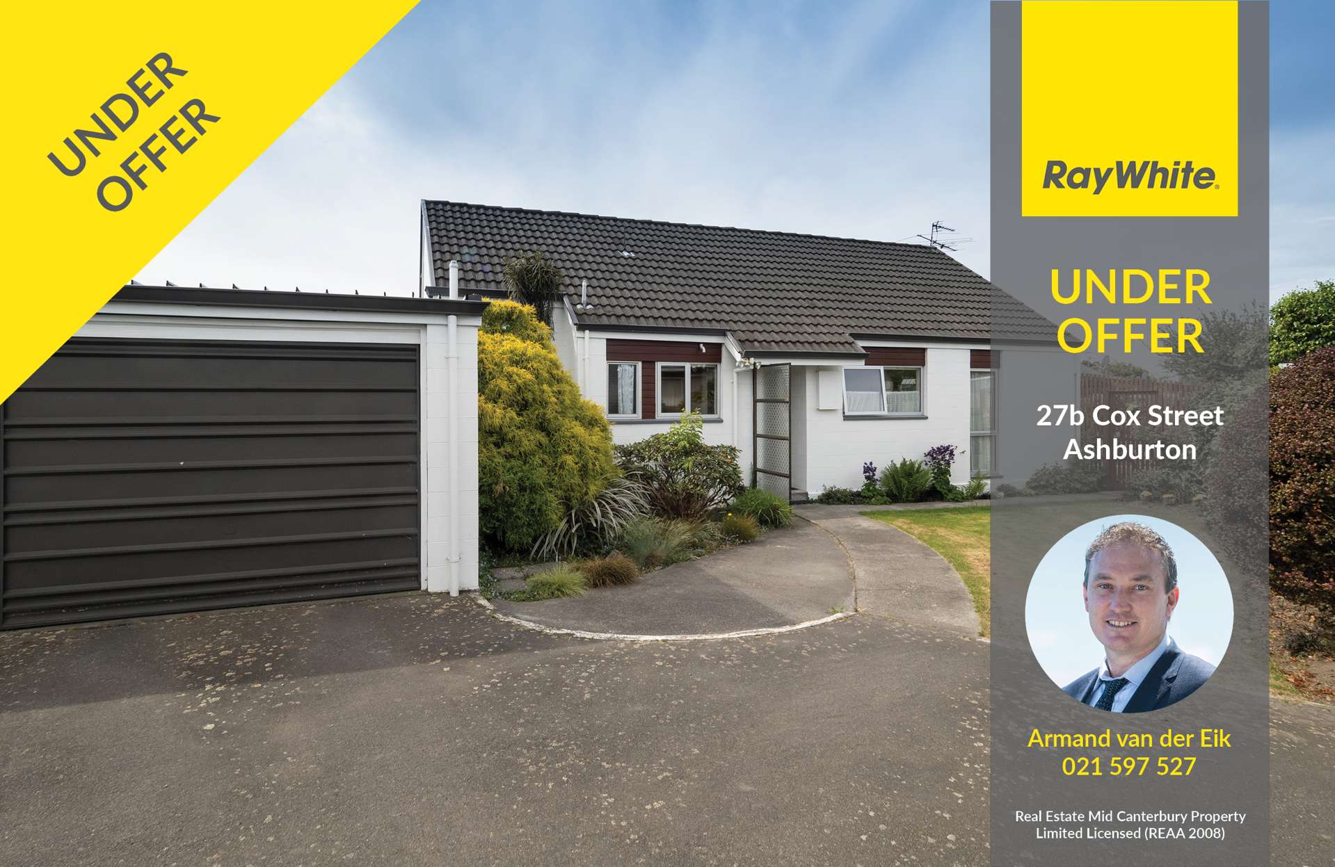 27b Cox Street Ashburton_0