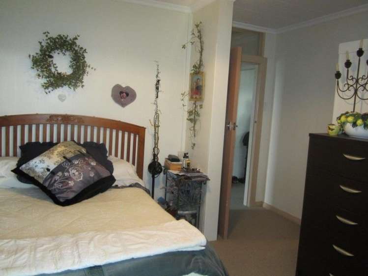 22 Tiraumea Road Pahiatua_12