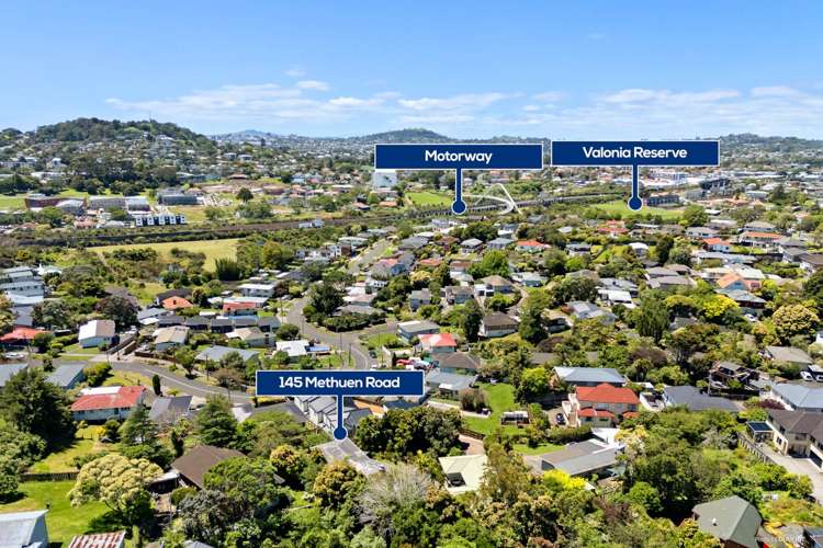 145 Methuen Road New Windsor_11