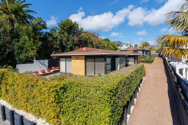 10 and 10A Glenbrook Street Remuera_4